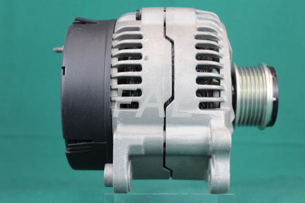 FAL F012152/25 - Alternator furqanavto.az