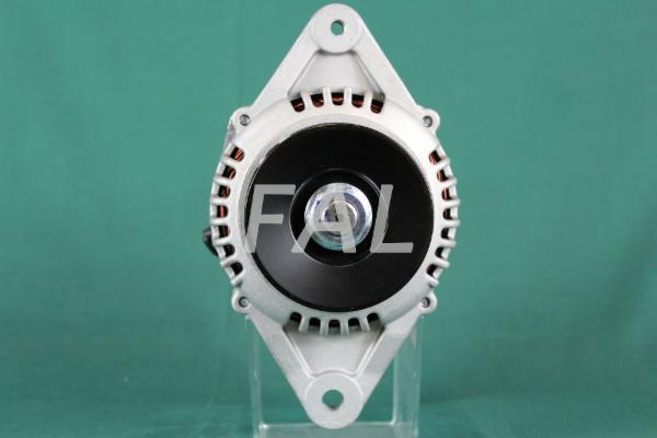 FAL F012169/25 - Alternator furqanavto.az