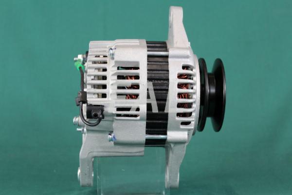 FAL F012169/25 - Alternator furqanavto.az