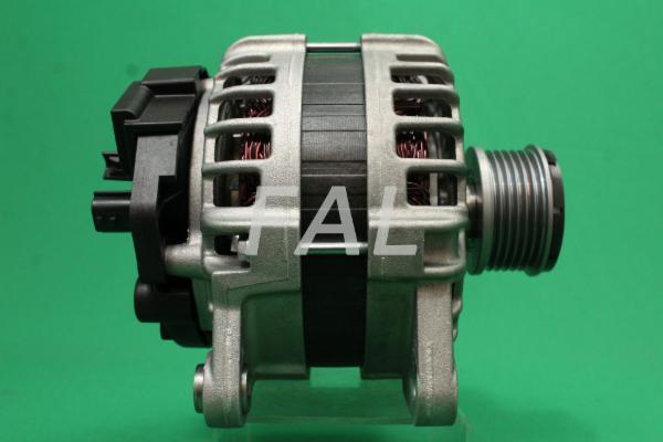 FAL F012180/11 - Alternator furqanavto.az