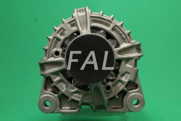 FAL F012180/11 - Alternator furqanavto.az