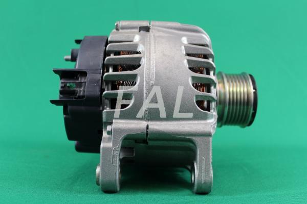 FAL F012180/1 - Alternator furqanavto.az