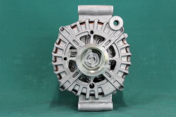 FAL F012123/1 - Alternator furqanavto.az