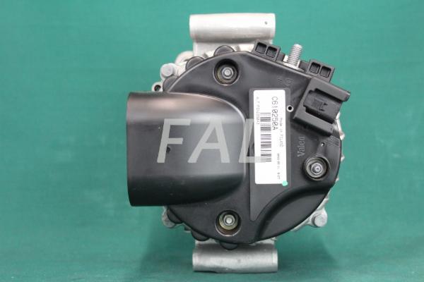 FAL F012123/1 - Alternator furqanavto.az