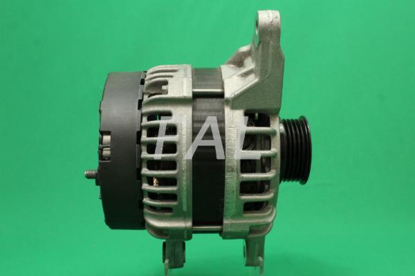 FAL F012851/1 - Alternator furqanavto.az