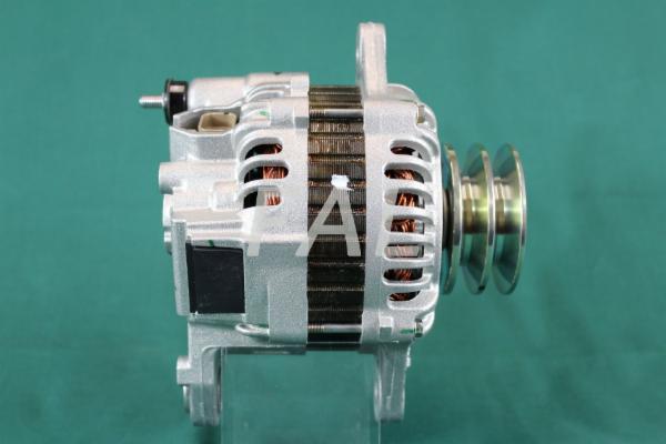 FAL F012852/1 - Alternator furqanavto.az