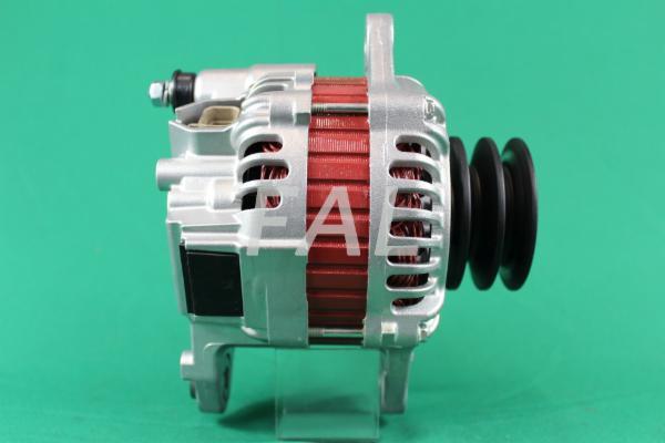 FAL F012852/2 - Alternator furqanavto.az