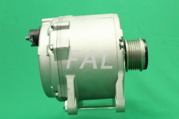 FAL F012396/25 - Alternator furqanavto.az