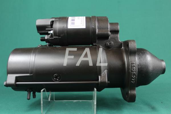 FAL F012317/1 - Başlanğıc furqanavto.az