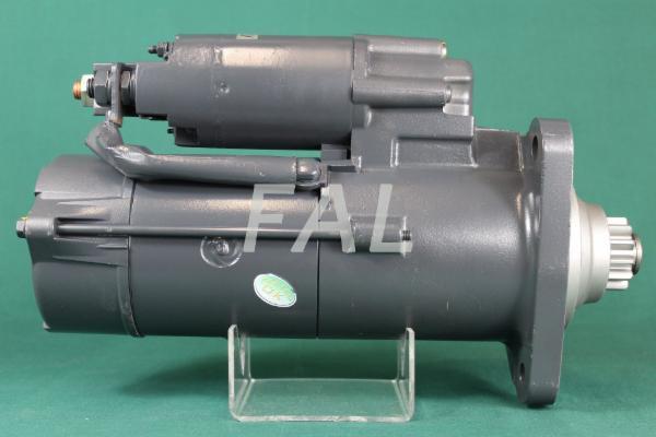 FAL F012380/2 - Başlanğıc furqanavto.az