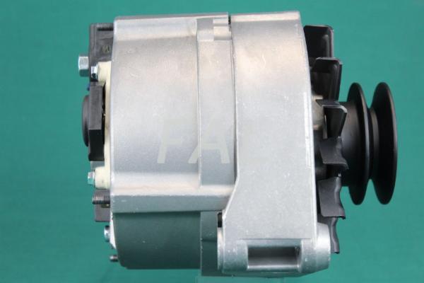 FAL F012333/2 - Alternator furqanavto.az