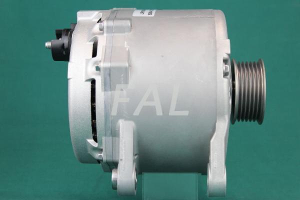 FAL F012320/1 - Alternator furqanavto.az