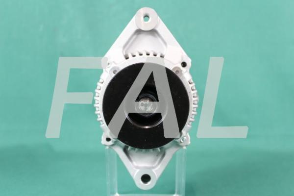 FAL F012296/25 - Alternator furqanavto.az