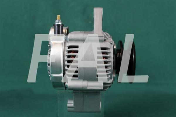 FAL F012296/25 - Alternator furqanavto.az