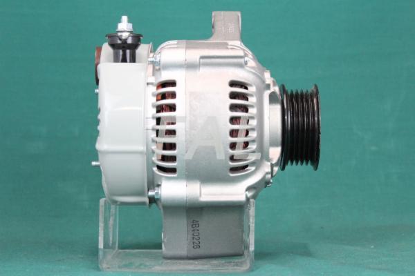 FAL F012259/2 - Alternator furqanavto.az