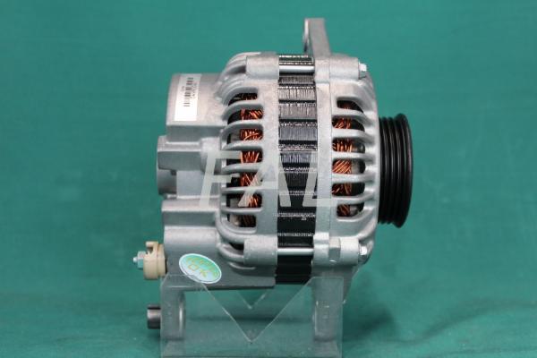 FAL F012250/1 - Alternator furqanavto.az