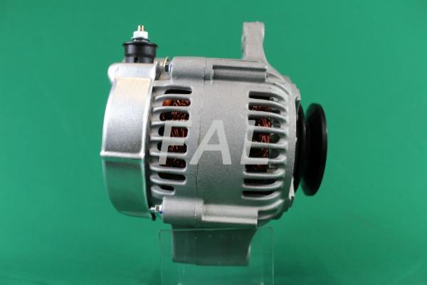 FAL F012226/25 - Alternator furqanavto.az