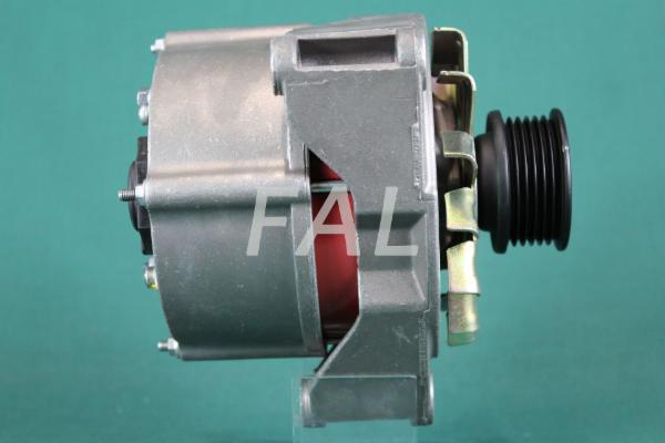 FAL F012798/2 - Alternator furqanavto.az