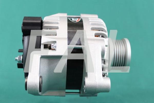 FAL F012741/1 - Alternator furqanavto.az