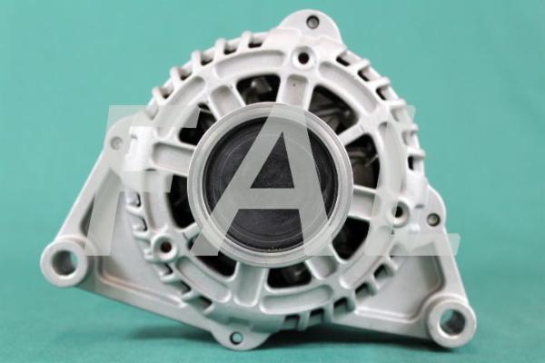 FAL F012741/25 - Alternator furqanavto.az