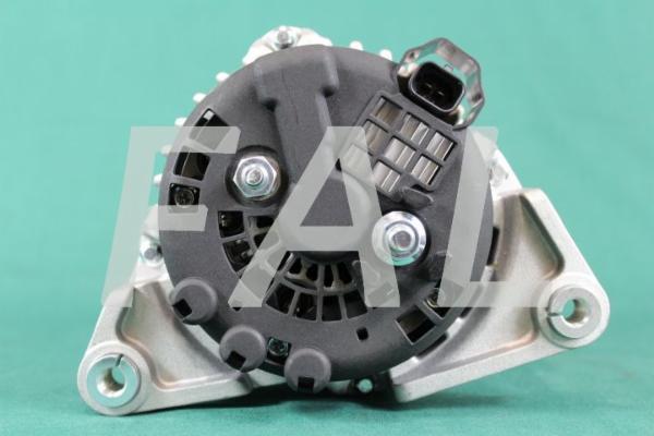 FAL F012741/25 - Alternator furqanavto.az