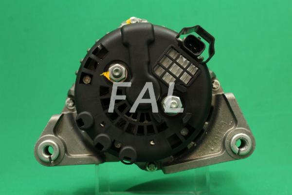 FAL F012741/2 - Alternator furqanavto.az