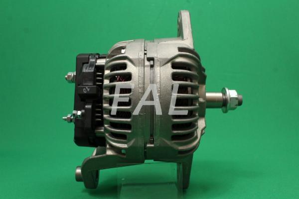 FAL F012756/2 - Alternator furqanavto.az