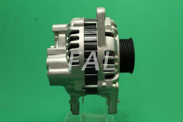 FAL F017446/2 - Alternator furqanavto.az