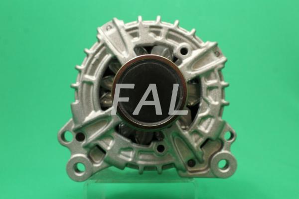 FAL F017026/1 - Alternator furqanavto.az