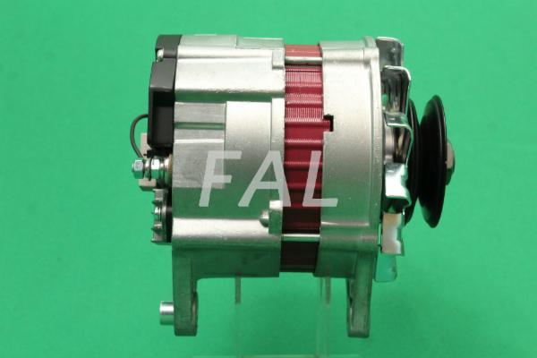 FAL F017103/2 - Alternator furqanavto.az