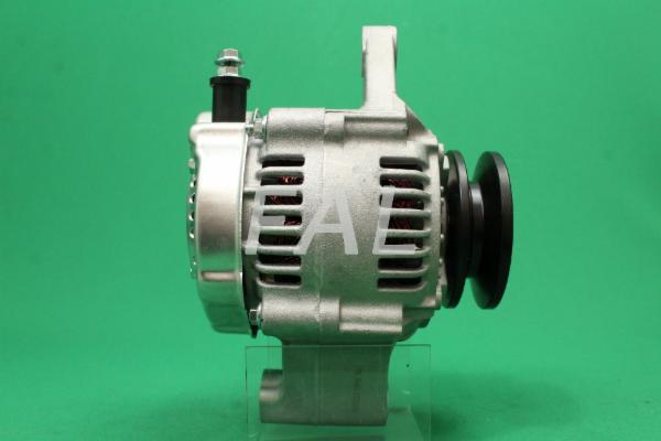 FAL F017139/25 - Alternator furqanavto.az