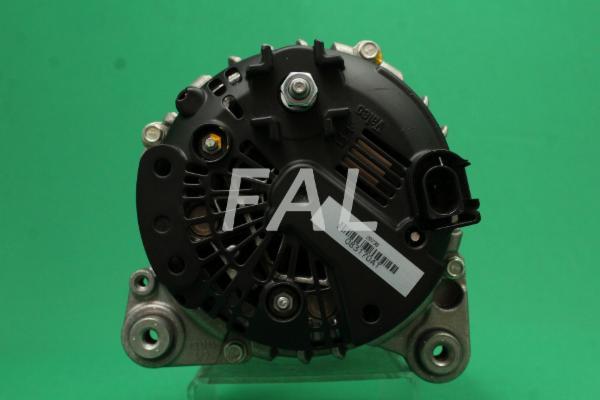 FAL F017349/2 - Alternator furqanavto.az