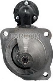 Farcom 104437 - Başlanğıc furqanavto.az