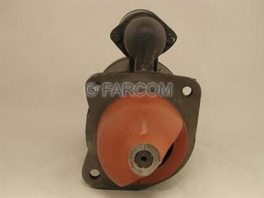 Farcom 104002 - Başlanğıc furqanavto.az