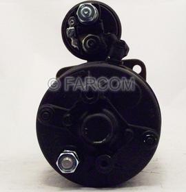 Farcom 104199 - Başlanğıc furqanavto.az