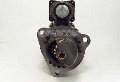 Farcom 104113 - Başlanğıc furqanavto.az