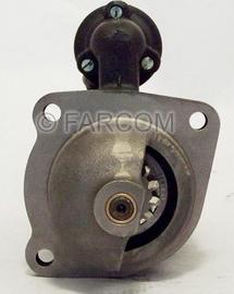 Farcom 104714 - Başlanğıc furqanavto.az