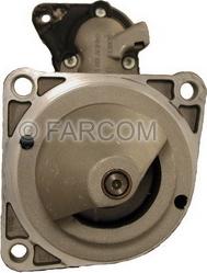Farcom 104720 - Başlanğıc furqanavto.az