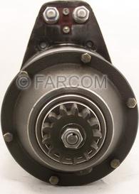 Farcom 105954 - Başlanğıc furqanavto.az