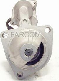 Farcom 105978 - Başlanğıc furqanavto.az