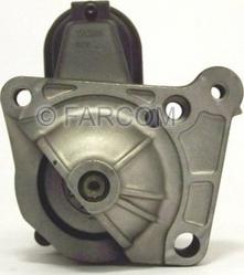 Farcom 105508 - Başlanğıc furqanavto.az