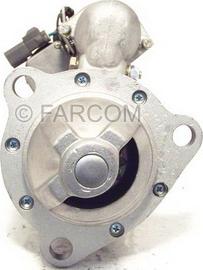 Farcom 105119 - Başlanğıc furqanavto.az