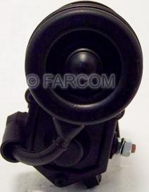 Farcom 105116 - Başlanğıc furqanavto.az
