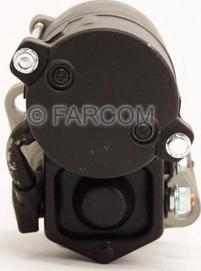 Farcom 105131 - Başlanğıc furqanavto.az