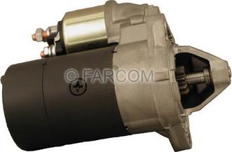 Farcom 105121 - Başlanğıc furqanavto.az