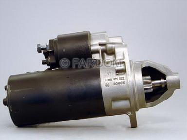Farcom 105128 - Başlanğıc furqanavto.az