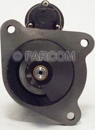 Farcom 105305 - Başlanğıc furqanavto.az