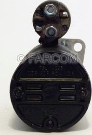 Farcom 105239 - Başlanğıc furqanavto.az