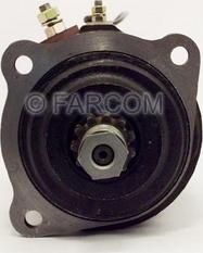 Farcom 106459 - Başlanğıc furqanavto.az