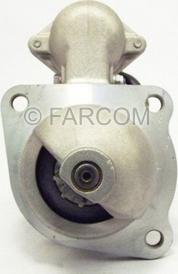 Farcom 106126 - Başlanğıc furqanavto.az